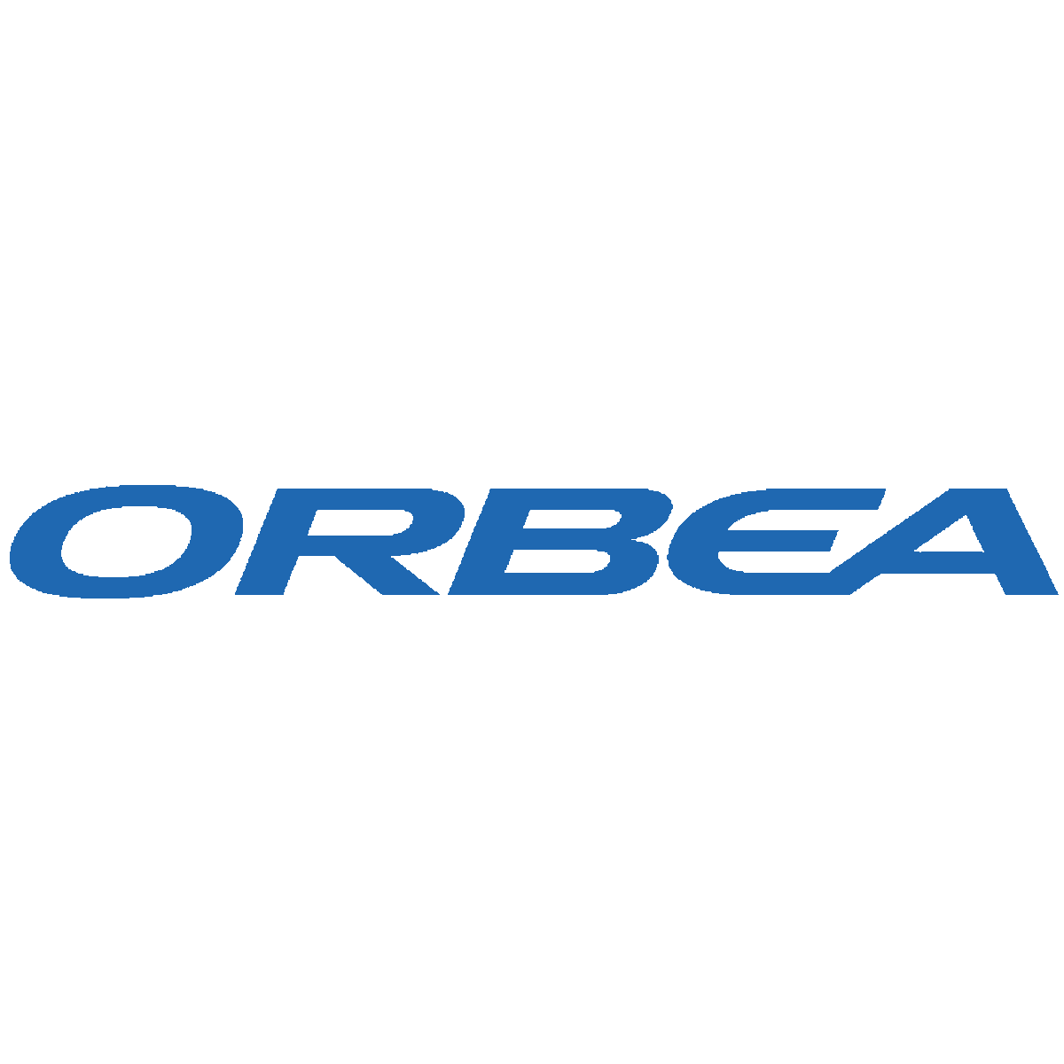 Orbea - BIKEDEVILZ