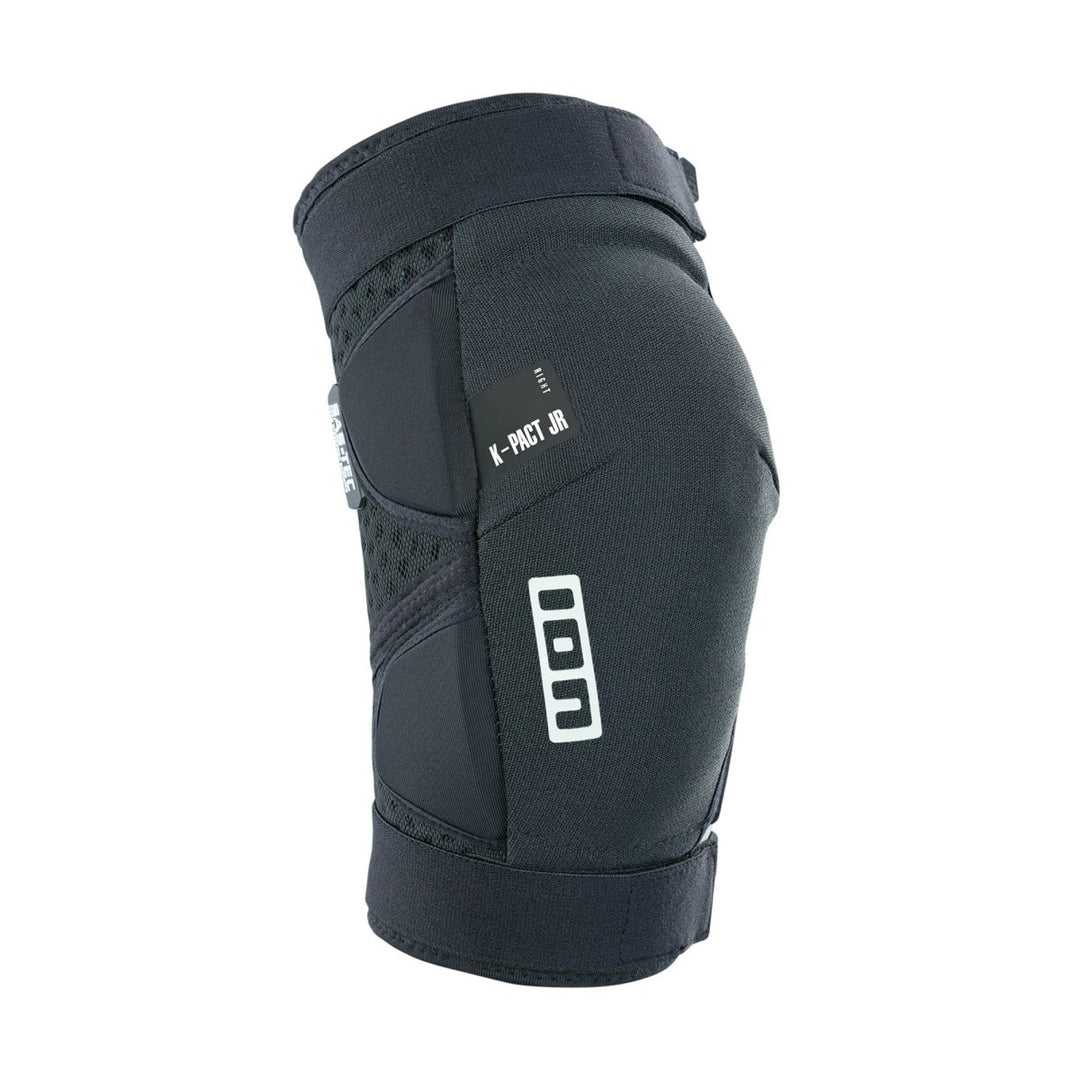 Knee Pads K-Pact Youth - BIKEDEVILZ