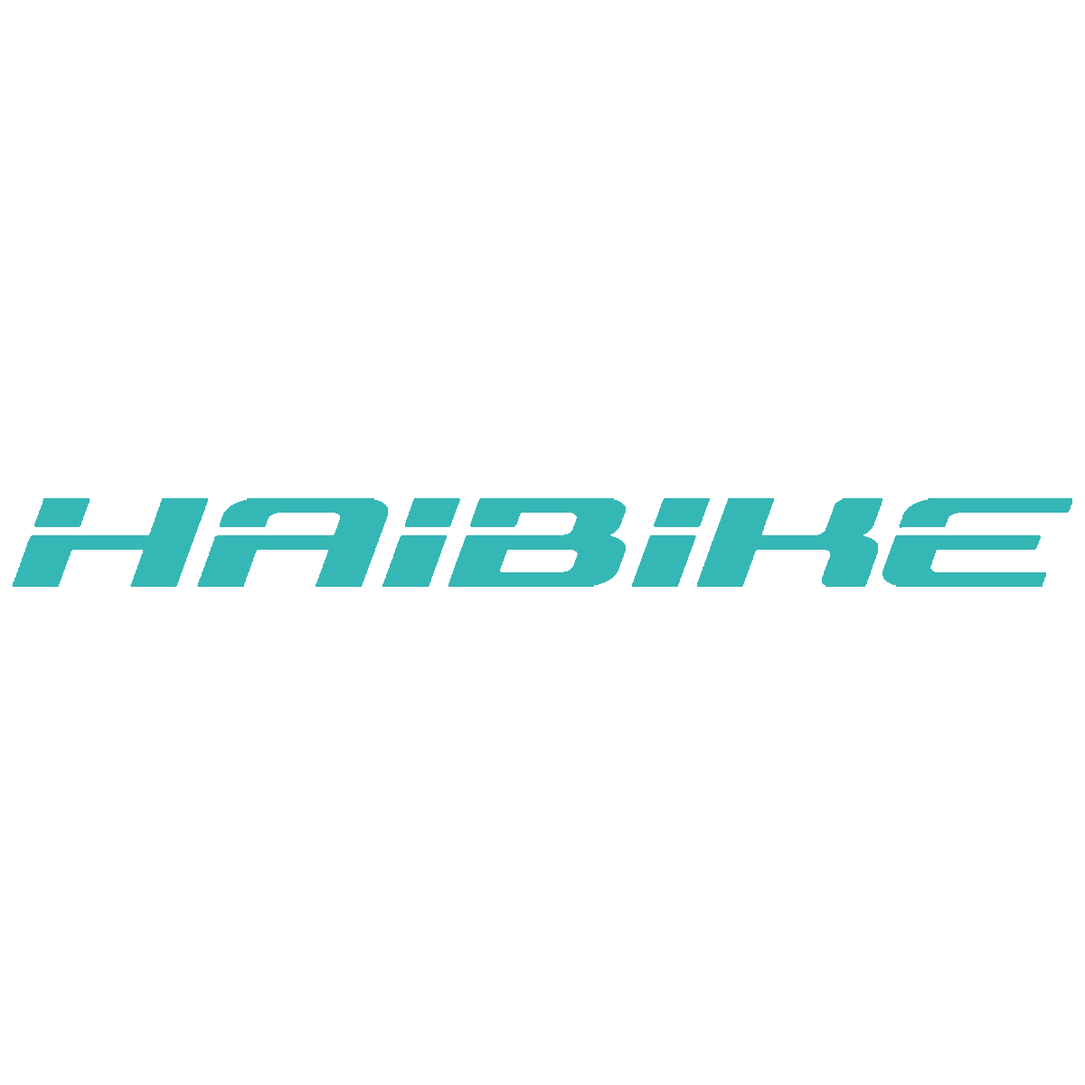 Haibike - BIKEDEVILZ