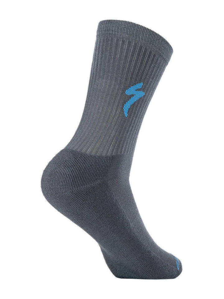 Techno MTB Tall Sock