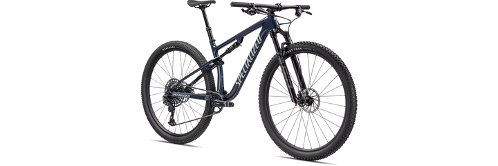 SPECIALIZED Epic Comp / 2022