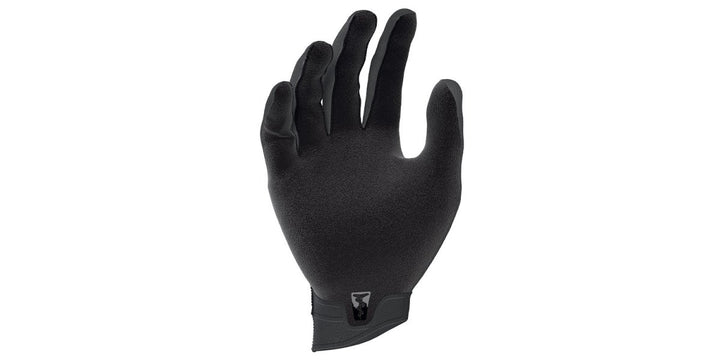 SQ-Gloves ONE OX - BIKEDEVILZ