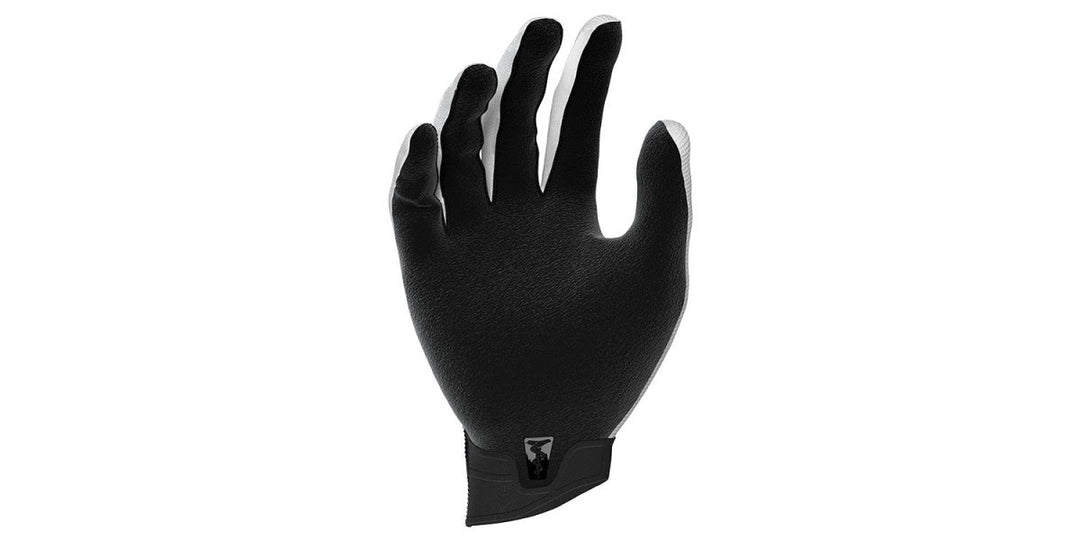 SQ-Gloves ONE11 - BIKEDEVILZ