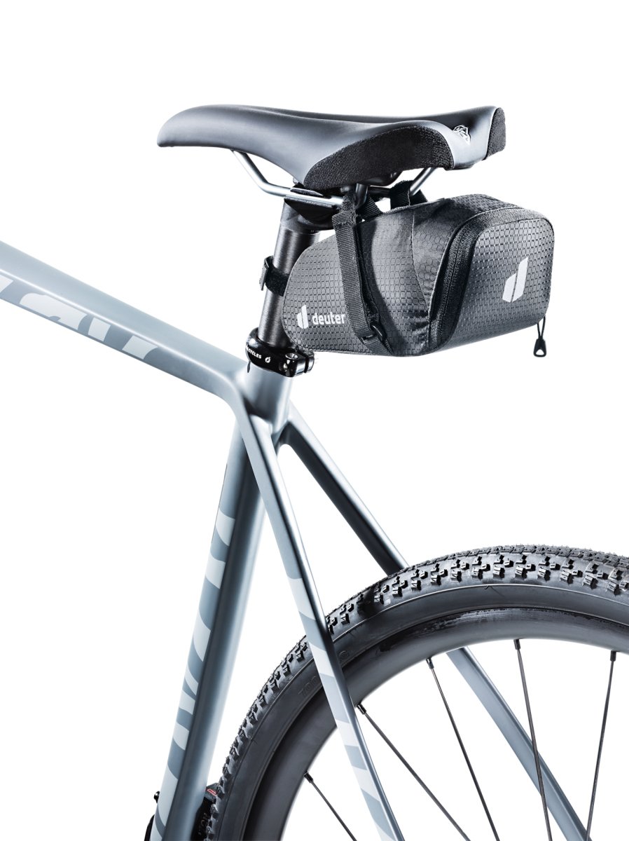 Bike Bag 0.8 - BIKEDEVILZ