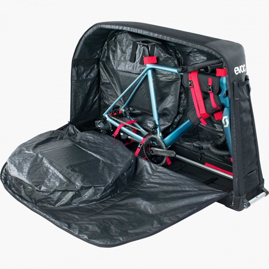 Bike Bag Pro - BIKEDEVILZ