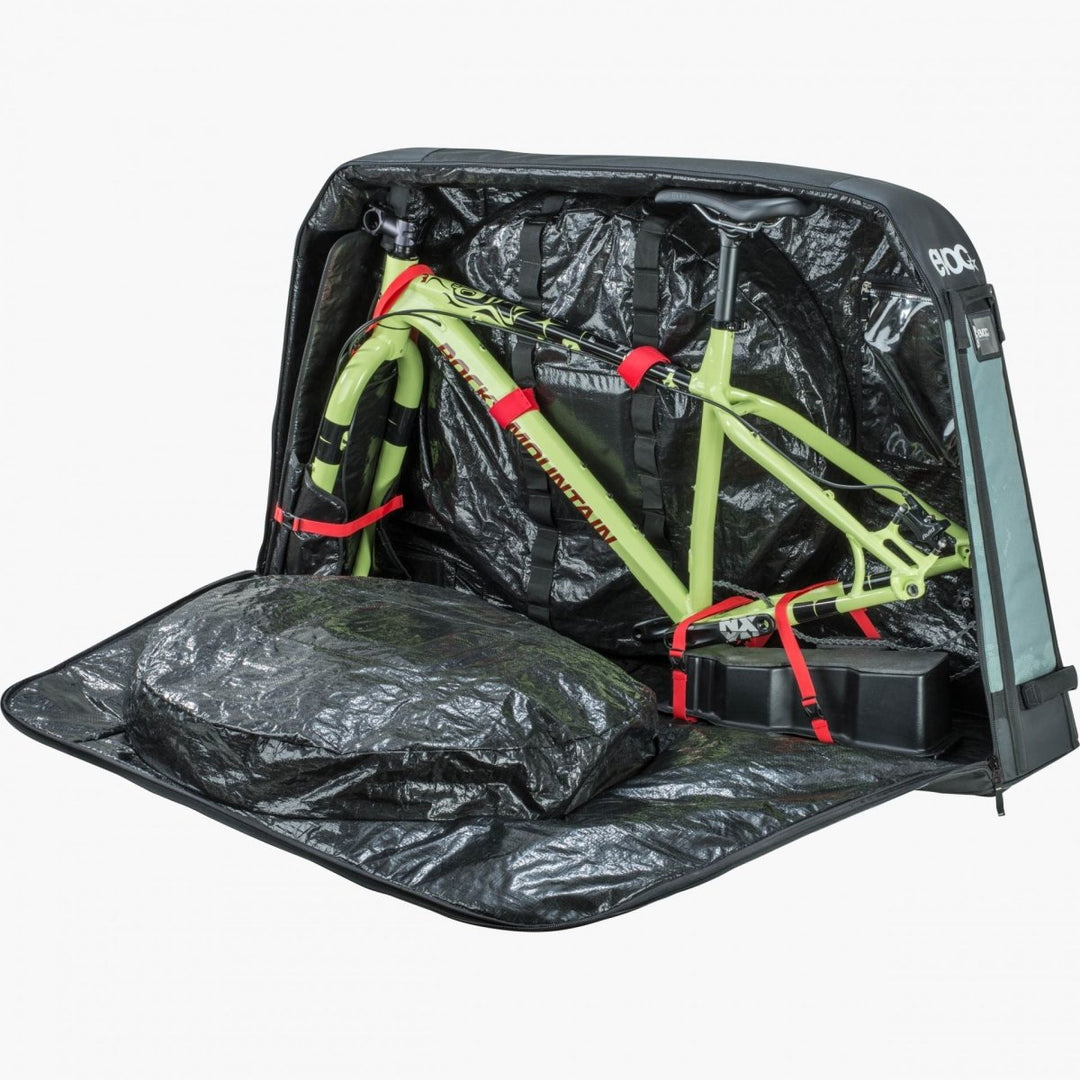 Bike Bag XL - BIKEDEVILZ
