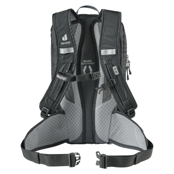 Compact 8 JR Kinderrucksack - BIKEDEVILZ