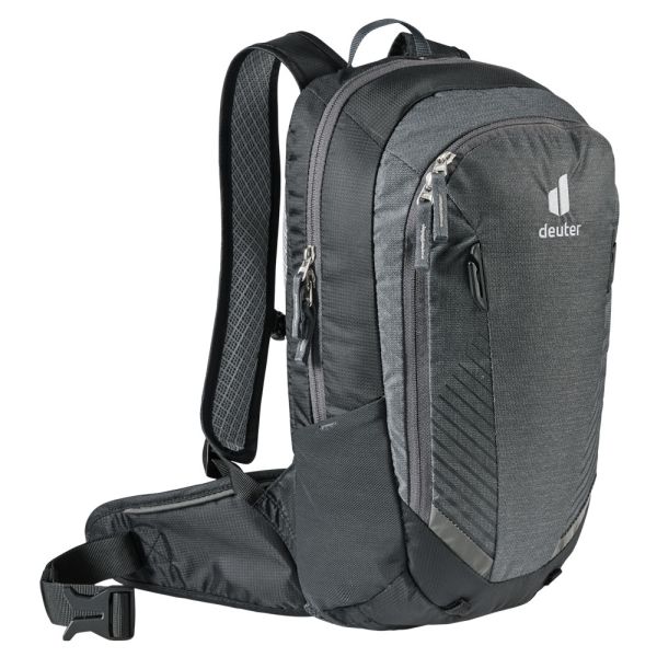 Compact 8 JR Kinderrucksack - BIKEDEVILZ