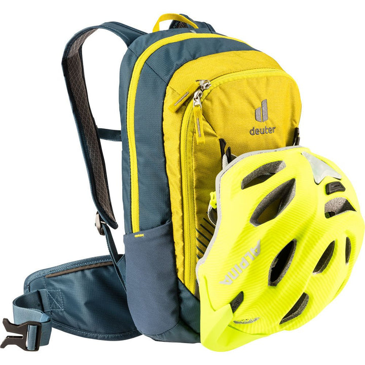 Compact 8 JR Kinderrucksack - BIKEDEVILZ