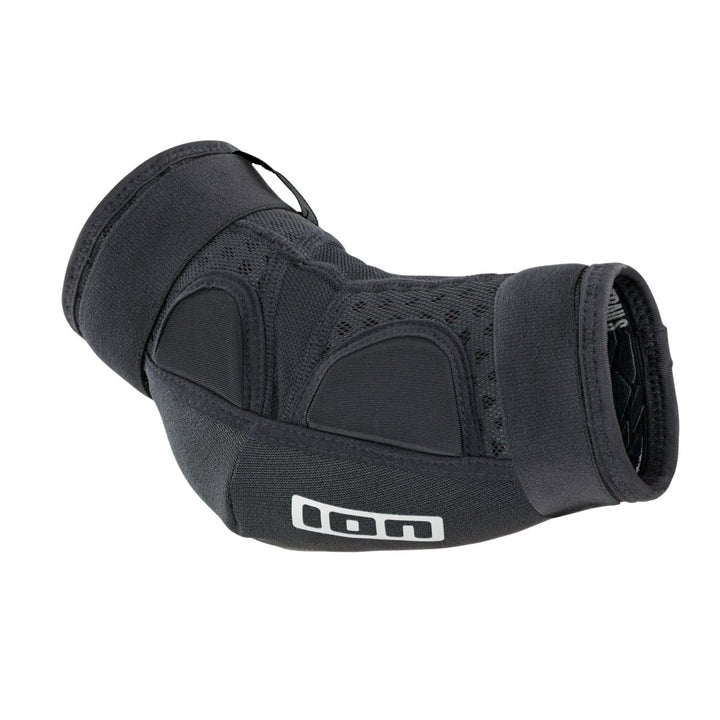 Elbow Pads E-Pact Youth - BIKEDEVILZ
