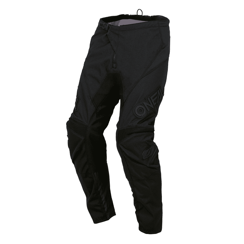 ELEMENT Pants CLASSIC | 2021 - BIKEDEVILZ