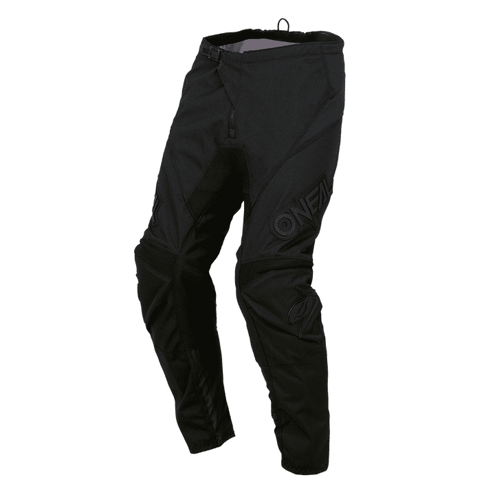 ELEMENT Pants CLASSIC | 2021 - BIKEDEVILZ