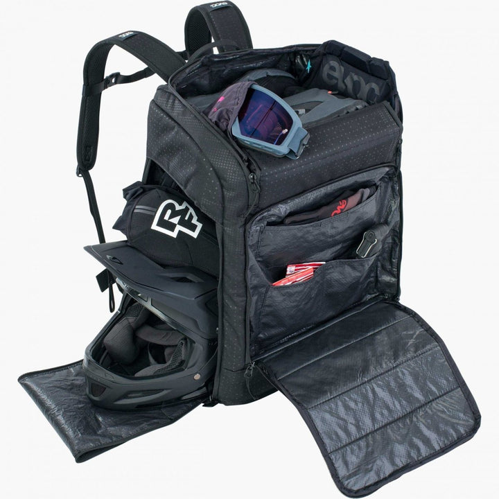 Gear Backpack 60 - BIKEDEVILZ