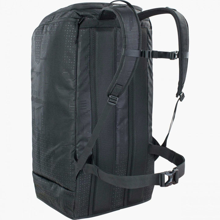 Gear Backpack 90 - BIKEDEVILZ