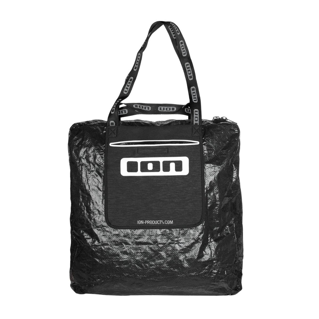 ION Bag Universal Utility Bag Zip - BIKEDEVILZ