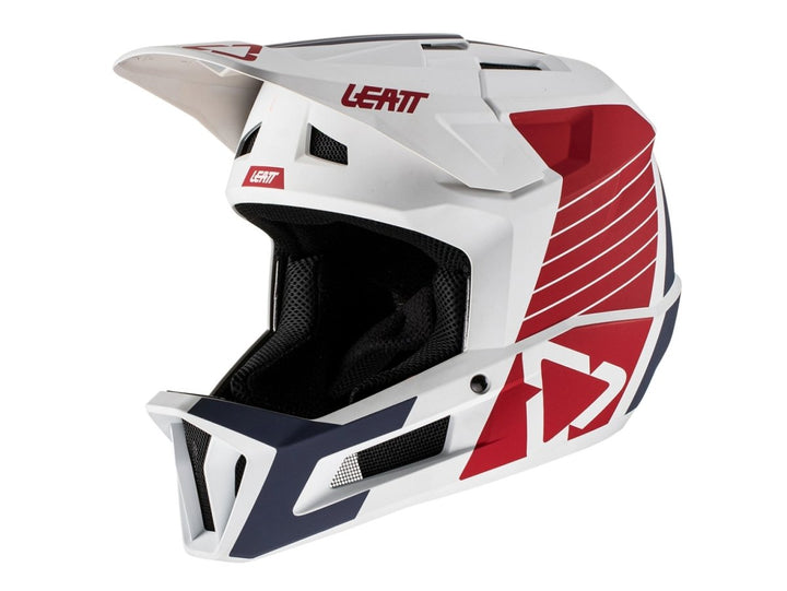 MTB Gravity 1.0 Helmet Junior - BIKEDEVILZ