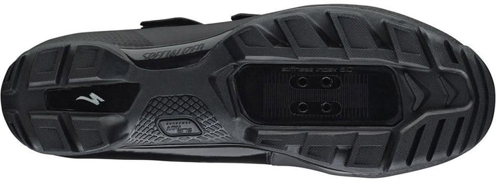 Sport MTB Schuhe | 2020 - BIKEDEVILZ