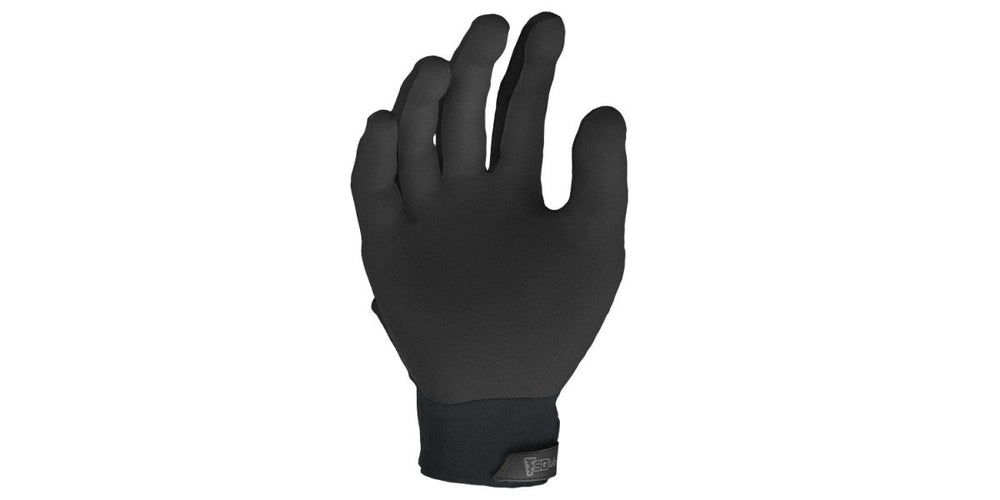 SQ-Gloves ONE10 - BIKEDEVILZ