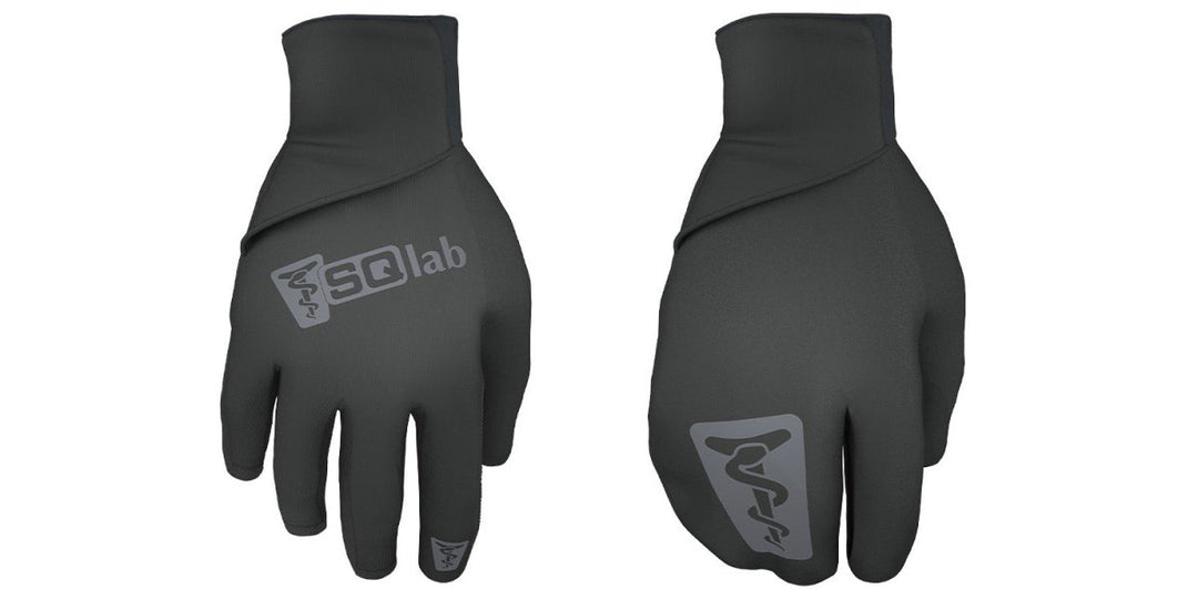SQ-Gloves ONE10 - BIKEDEVILZ